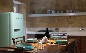 Casa Florean Centro Storico Lecce